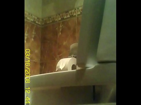 ❤️ Bi vî awayî jiyan çêbû. Wanker naxwazin bibînin! Tenê minicamek nû diceribînin. ❤️❌ Porno li porno ku.hdporn24.ru ﹏