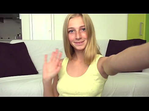 ❤️ Dema ku ez bêzar dibim ez bi tembelî pisîka xweya pembe masturbat dikim ❤️❌ Porno li porno ku.hdporn24.ru ﹏