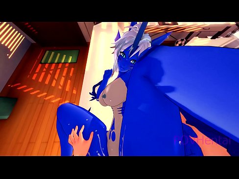 ❤️ Monster Fish Girl Monster ❤️❌ Porno li porno ku.hdporn24.ru ﹏