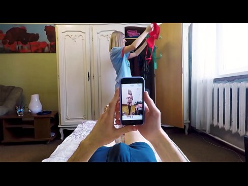 ❤️ Xwişka bavê xwe berî ku dê bê malê birayê xwe kir ❤️❌ Porno li porno ku.hdporn24.ru ﹏