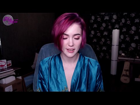 ❤️ Telîmata li ser jerk off ji keçikek Russian bi English ❤️❌ Porno li porno ku.hdporn24.ru ﹏
