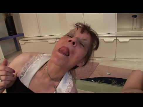 ❤️ Du dapîr û bapîrekî wan sê kes in ❤️❌ Porno li porno ku.hdporn24.ru ﹏