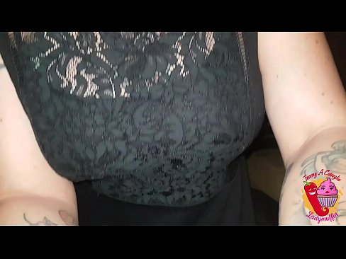 ❤️ Xwişka Slutty jê re blowjob û Spanish dide ❤️❌ Porno li porno ku.hdporn24.ru ﹏