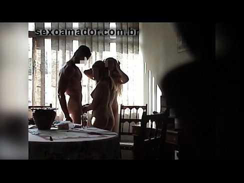 ❤️ Hevalên seksê zilamek dêw û sêyek bi wî re vedixwînin ❤️❌ Porno li porno ku.hdporn24.ru ﹏