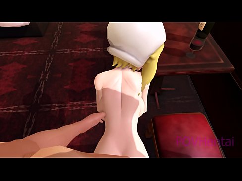 ❤️ Fiona şivana pençeşêrê hentai ❤️❌ Porno li porno ku.hdporn24.ru ﹏