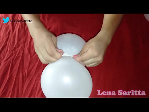 ❤️ Meriv çawa li malê vajîna an anusek pêlîstok çêdike ❤️❌ Porno li porno ku.hdporn24.ru ﹏