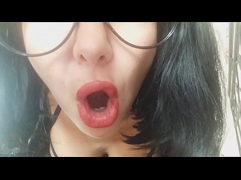 ❤️ Heval, dêya te îro nahêle tu biçî dibistanê... Pir hewcedariya min bi te heye... ❤️❌ Porno li porno ku.hdporn24.ru ﹏