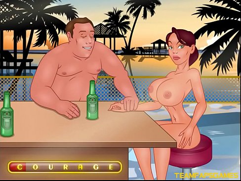 ❤️ Dermankirina pitik li seyrangeha bdsm 2 ❤️❌ Porno li porno ku.hdporn24.ru ﹏