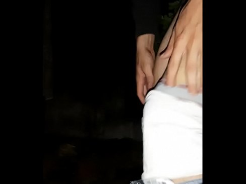 ❤️ Cîranê min xwe avêt ser dîwarê min ê karantînayê ❤️❌ Porno li porno ku.hdporn24.ru ﹏