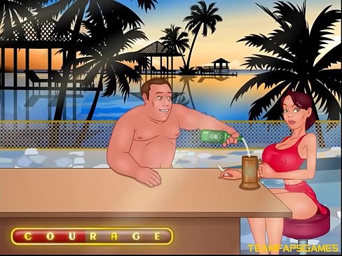 ❤️ pitik dermanê dizivirîne li seyrangeha bdsm ❤️❌ Porno li porno ku.hdporn24.ru ﹏