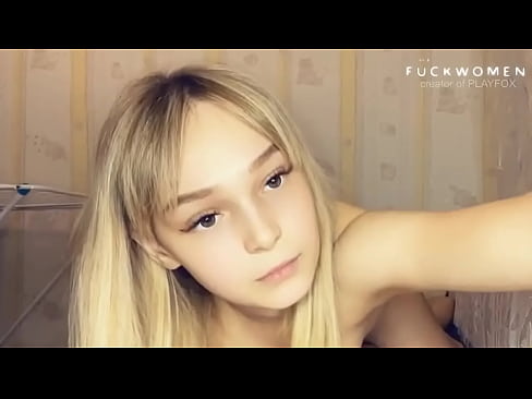 ❤️ Keça dibistanê ya têrnebûyî pereyê devkî yê bêhêz dide hevala polê ❤️❌ Porno li porno ku.hdporn24.ru ﹏