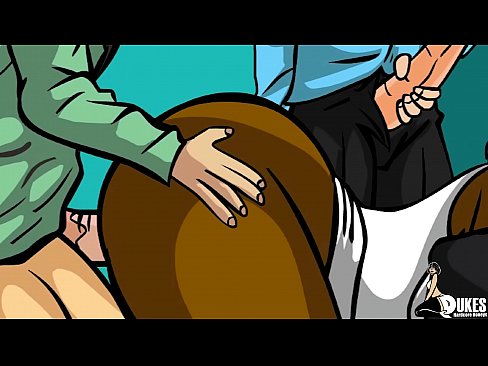 ❤️ Xwendekar piştî dibistanê bi mamosteyê reşik re seksê dikin ❤️❌ Porno li porno ku.hdporn24.ru ﹏