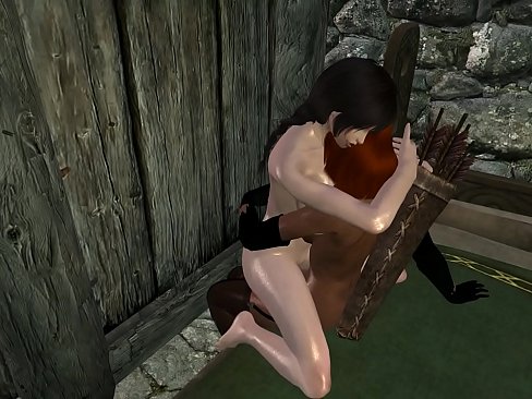 ❤️ di betlaneyê de, û laşên tsbbe û unpe aktorên herî zêde, succubus û nord bikar anîn. ❤️❌ Porno li porno ku.hdporn24.ru ﹏