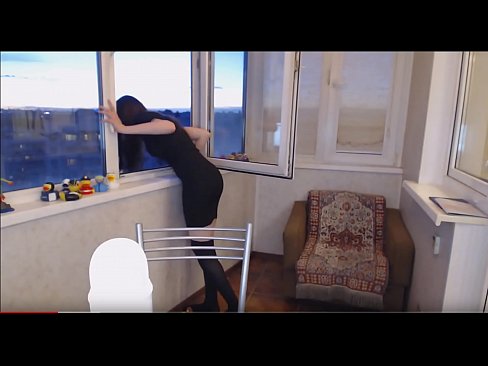 ❤️ Bi Streamer Olyasha 1080p (Metronome) biceribînin ❤️❌ Porno li porno ku.hdporn24.ru ﹏