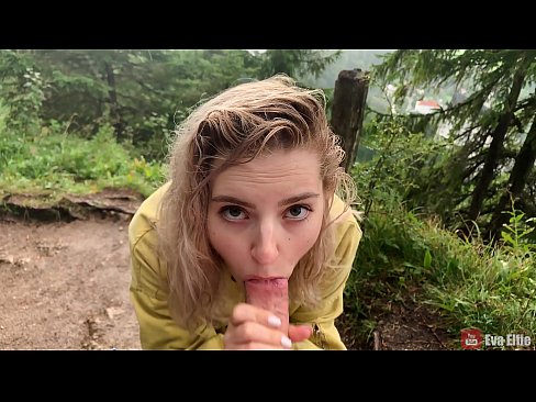 ❤️ Keçik piştî bêhnvedanek gelemperî qurmê dadiqurtîne - Eva Elfi ❤️❌ Porno li porno ku.hdporn24.ru ﹏