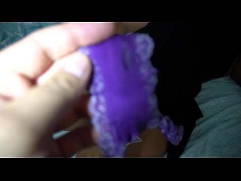 ❤️ Xwişka min pir serxweş hat û heta ku ew ji xew rabû min lê kir ❤️❌ Porno li porno ku.hdporn24.ru ﹏