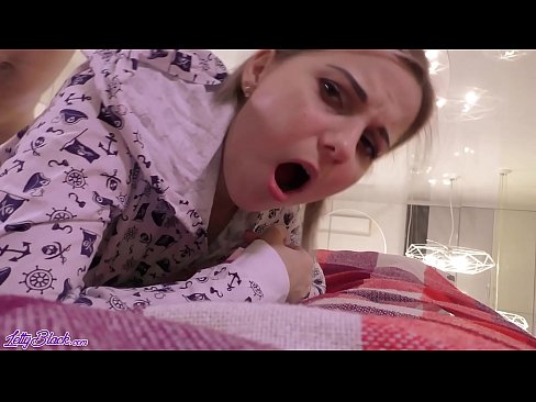❤️ Dayika seksî daqurtîne û cinsê pregistyle - cum nêzîk ❤️❌ Porno li porno ku.hdporn24.ru ﹏